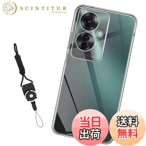 �y���������zLSDJVNBHBVHJSDBVHJDJDHVJBDJSHVHDBS �F�F�N���A�A�T�C�Y�FNU3zfx-OPPO Reno11 A ke
