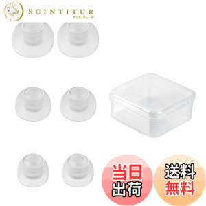 �y���������zYINYOO CCZ ZT01 �C���[�s�[�X �C���z�����S�� �C���z���p�b�h �F�F�����A�T�C�Y�FS*1/M*1/L*1�y�A