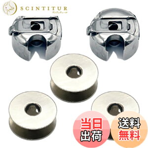 �y���������zTIGRE BLANC �~�V�� ������ �{�r�� �{�r���P�[�X ���� �E�Ɨp �H�Ɨp �~�V�� ���i ��{�j �{�D�� �m�� �D�� ������ �~�V���p��