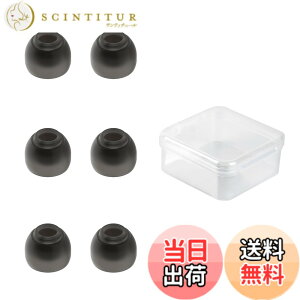 �y���������zYINYOO CCZ ZT01 �C���[�s�[�X �C���z�����S�� �C���z���p�b�h �F�F�������A�T�C�Y�FS*3�y�A