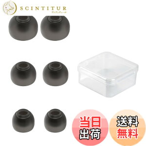 �y���������zYINYOO CCZ ZT01 �C���[�s�[�X �C���z�����S�� �C���z���p�b�h �F�F�������A�T�C�Y�FS*1/M*1/L*1�y�A