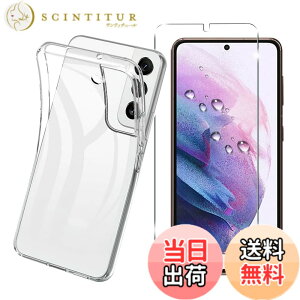 �y���������zqnlwffccc sense �C�菝�h�~ �ϏՌ� ���^ �F�F�N���A�A�T�C�Y�F�y1+1�zZenfone 12 Ultra