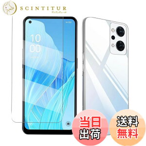 �y���������zqnlwffccc sense �C�菝�h�~ �ϏՌ� ���^ �F�F�N���A�A�T�C�Y�F�y1+1�zOPPO Reno9 A