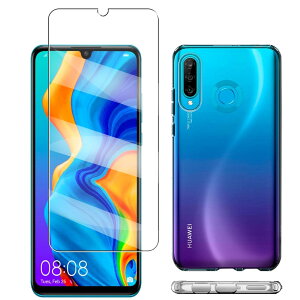 �y���������zqnlwffccc sense �C�菝�h�~ �ϏՌ� ���^ �F�F�N���A�A�T�C�Y�F�y1+1�zHUAWEI P30 lite