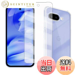 �y���������zqnlwffccc sense �C�菝�h�~ �ϏՌ� ���^ �F�F�N���A�A�T�C�Y�F�y1+1�zGoogle Pixel 9a