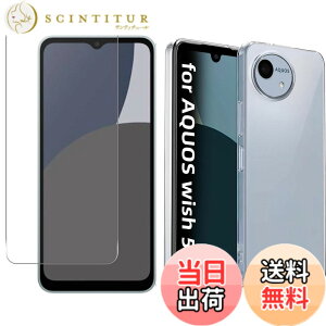 �y���������zqnlwffccc sense �C�菝�h�~ �ϏՌ� ���^ �F�F�N���A�A�T�C�Y�F�y1+1�zAQUOS wish5