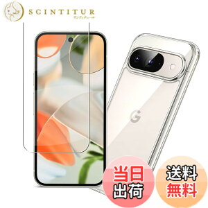 �y���������zqnlwffccc sense �C�菝�h�~ �ϏՌ� ���^ �F�F�N���A�A�T�C�Y�F�y1+1�zGoogle Pixel 9 Pro
