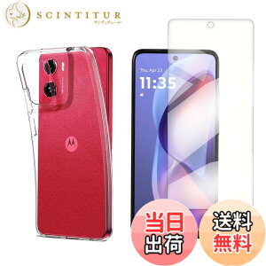 �y���������zqnlwffccc sense �C�菝�h�~ �ϏՌ� ���^ �F�F�N���A�A�T�C�Y�F�y1+1�zmoto g05
