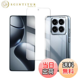 �y���������zqnlwffccc sense �C�菝�h�~ �ϏՌ� ���^ �F�F�N���A�A�T�C�Y�F�y1+1�z Galaxy S22