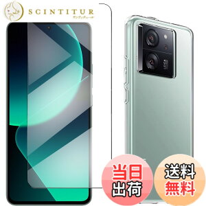 �y���������zqnlwffccc sense �C�菝�h�~ �ϏՌ� ���^ �F�F�N���A�A�T�C�Y�F�y1+1�zXiaomi 13T