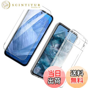 �y���������zqnlwffccc sense �C�菝�h�~ �ϏՌ� ���^ �F�F�N���A�A�T�C�Y�F�y1+1�zGoogle Pixel 8a
