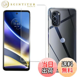�y���������zqnlwffccc sense �C�菝�h�~ �ϏՌ� ���^ �F�F�N���A�A�T�C�Y�F�y1+1�zmoto g52j 5G