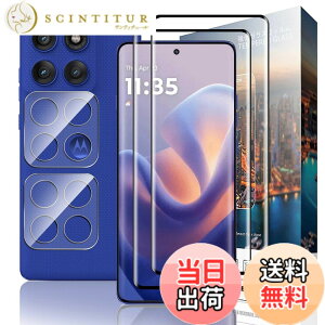 �y���������zLSDJVNBHBVHJSDBVHJDJDHVJBDJSHVHDBS �F�F�N���A�A�T�C�Y�FNU3zfx-�y2+2�zMotorola edge 60 pro