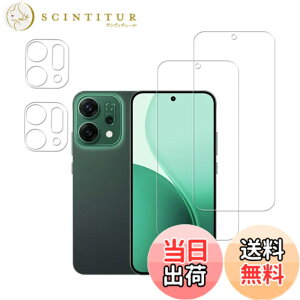 �y���������zKPNS�y2���Z�b�g�z�K�C�h�g�t�����{�f�ސ� �����K�� �K���X�t�B���� �ی�t�B���� �F�F�����A�T�C�Y�F2-2-OPPO Reno14 5G