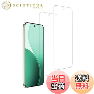 �y���������zKPNS�y2���Z�b�g�z�K�C�h�g�t�����{�f�ސ� �����K�� �K���X�t�B���� �ی�t�B���� �F�F�����A�T�C�Y�F2-OPPO Reno14 5G