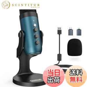 �y���������zZealSound �R���f���T�[�}�C�N �| k66 �F�Fteal