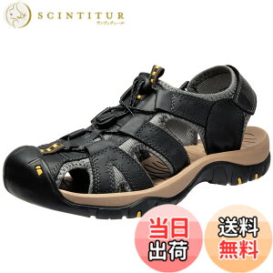 �y���������z[STRDEOUT] �T���_�� �����Y �X�|�[�c �ėp �{�v ���񂾂� �A�E�g�h�A �X�g���b�v �E�H�[�L���O�T���_�� �������p �O���� ���O �L�����v �g���b�L���O �ނ� ���V�� �ʋC �ܐ� ��