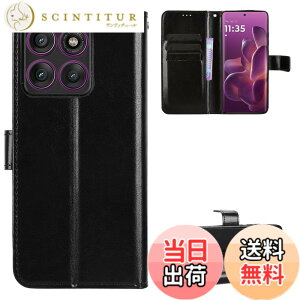�y���������z�t�B���� kemopt �F�F�u���b�N�A�T�C�Y�FLZ1 D10D For motorola edge 60 pro�i�u���b�N�j