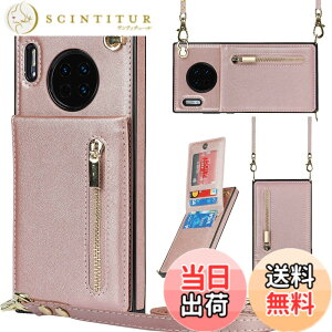 �y���������zXKLLZJ i13 Pro �F�F�񂩂�-�s���N�A�T�C�Y�FHuawei Mate 30