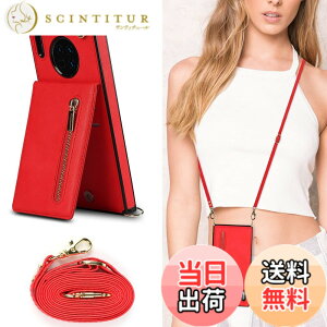 �y���������zXKLLZJ i13 Pro �F�F�񂩂�-���b�h�A�T�C�Y�FHuawei Mate 30 Pro