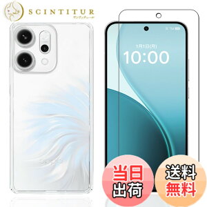 �y���������z�t�B���� kemopt �F�F�����ł��A�T�C�Y�FLZ1 D17D �y1D1�zOPPO Reno14 5G