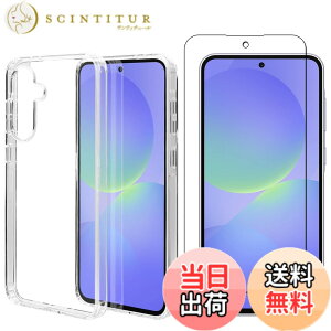 �y���������z�t�B���� kemopt �F�F�����ł��A�T�C�Y�FLZ1 D15D �y1D1�zGalaxy A36 5G