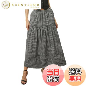 �y���������z[BEAUTELICATE] �X�J�[�g �����O ���f�B�[�X �� �E�G�X�g�S�� A���C�� ��� �����[�X ��i �ʋ� ���� ������� �F�F�`�F�b�N�A�T�C�Y�FL