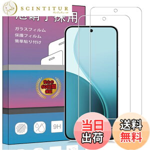 �y���������z�K���X�t�B���� �����K���X �t�� �K���X �����^ �ی�t�B���� ���{���Ɏq�f�� PCduoduo �F�F2�� OPPO Reno14 5G�A�T�C�Y�F2�� OPPO Reno14 5G