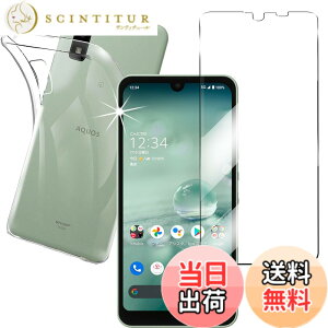 �y���������zqnlwffccc sense �C�菝�h�~ �ϏՌ� ���^ �F�F�N���A�A�T�C�Y�F�y1+1�zAQUOS wish2