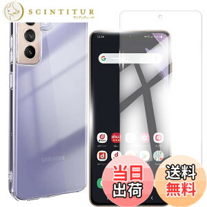 �y���������zqnlwffccc sense �C�菝�h�~ �ϏՌ� ���^ �F�F�N���A�A�T�C�Y�F�y1+1�zXiaomi 13T Pro