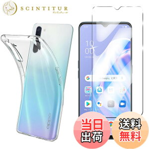 �y���������zqnlwffccc sense �C�菝�h�~ �ϏՌ� ���^ �F�F�N���A�A�T�C�Y�F�y1+1�zOPPO Reno3 A