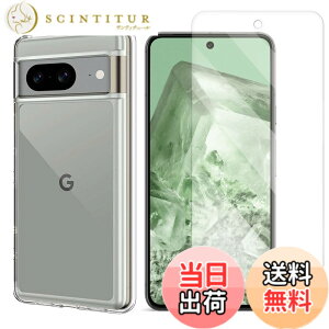 �y���������zqnlwffccc sense �C�菝�h�~ �ϏՌ� ���^ �F�F�N���A�A�T�C�Y�F�y1+1�zGoogle Pixel 8