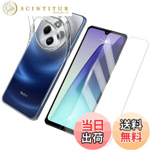 �y���������zqnlwffccc sense �C�菝�h�~ �ϏՌ� ���^ �F�F�N���A�A�T�C�Y�F�y1+1�zRedmi 14C