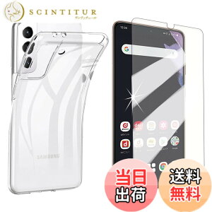 �y���������zqnlwffccc sense �C�菝�h�~ �ϏՌ� ���^ �F�F�N���A�A�T�C�Y�F�y1+1�zGalaxy S21 5G