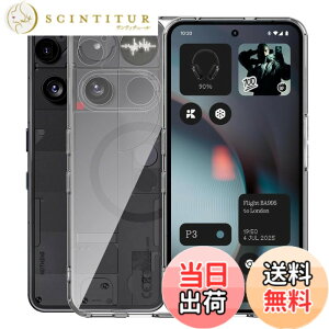 �y���������zGreerass �S�ʕی�J�o�[ �y�� �F�F�N���A�A�T�C�Y�FNothing Phone 3 �Ή� �ی�J�o�[