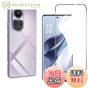 �y���������zqnlwffccc sense �C�菝�h�~ �ϏՌ� ���^ �F�F�N���A�A�T�C�Y�F�y1+1�zOPPO Reno10 Pro 5G
