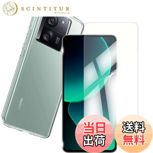 �y���������zqnlwffccc sense �C�菝�h�~ �ϏՌ� ���^ �F�F�N���A�A�T�C�Y�F�y1+1�zmoto g24