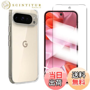�y���������zqnlwffccc sense �C�菝�h�~ �ϏՌ� ���^ �F�F�N���A�A�T�C�Y�F�y1+1�zGoogle Pixel 9
