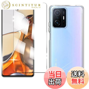 �y���������zqnlwffccc sense �C�菝�h�~ �ϏՌ� ���^ �F�F�N���A�A�T�C�Y�F�y1+1�zXiaomi 11T Pro