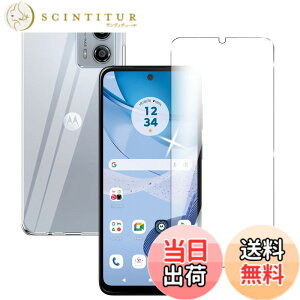 �y���������zqnlwffccc sense �C�菝�h�~ �ϏՌ� ���^ �F�F�N���A�A�T�C�Y�F�y1+1�zmoto g53y 5G