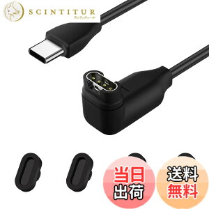 �y���������zleizhan�K�[�~���A�_�v�^�[+�_�X�g�v���O�X�}�[�g�E�H�b�`�[�d��}���[�d �F�F1 x 1m �[�d�P�[�u���A�T�C�Y�F�K�[�~���r���v�[�d1m USB-C