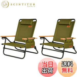 �y���������zDesertFox �L�����v�`�F�A ���N���C�j���O���[�`�F�A �w������p�x4�i�K���� �A�E�g�h�A�`�F�A �P�i/�Z�b�g �t�H�[���f�B���O�`�F�A �܂肽���� �y�ʁy�ω׏d150kg�z �R���p�N�g 
