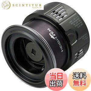 �y���������zHEIGHTEN ���[�� �X�v�[�� ��a C2000S �ւ��X�v�[�� �X�e��/�c�C���p���[/���@���L�b�V��/�X�g���f�B�b�N/���@���t�H�[�h/�R���v���b�N�X/�\�A��/�J�[�f�B�t/�Z�t�B�A �Ή� �F�FV2.0