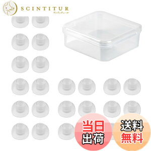 �y���������zYINYOO CCZ ZT01 �C���[�s�[�X �C���z�����S�� �C���z���p�b�h �F�F�����A�T�C�Y�FM*12�y�A