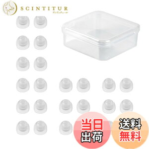 �y���������zYINYOO CCZ ZT01 �C���[�s�[�X �C���z�����S�� �C���z���p�b�h �F�F�����A�T�C�Y�FS*12�y�A