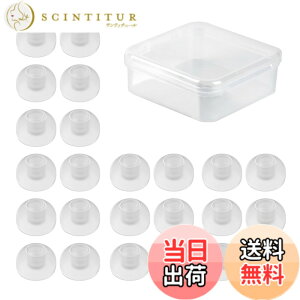 �y���������zYINYOO CCZ ZT01 �C���[�s�[�X �C���z�����S�� �C���z���p�b�h �F�F�����A�T�C�Y�FL*12�y�A