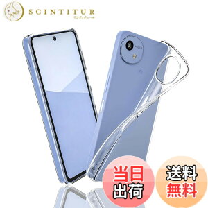 �y���������zqnlwffccc sense �C�菝�h�~ �ϏՌ� ���^ �F�F�N���A�A�T�C�Y�FLjy-fql-AQUOS wish5-1ke