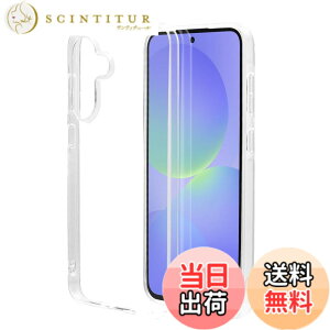 �y���������zqnlwffccc sense �C�菝�h�~ �ϏՌ� ���^ �F�F�N���A�A�T�C�Y�FLjy-fql-Galaxy A36 5G-1ke