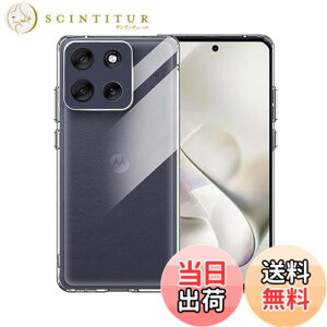 �y���������zqnlwffccc sense �C�菝�h�~ �ϏՌ� ���^ �F�F�N���A�A�T�C�Y�FLjy-fql-moto g66j 5G-1ke