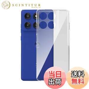 �y���������zqnlwffccc sense �C�菝�h�~ �ϏՌ� ���^ �F�F�N���A�A�T�C�Y�FLjy-fql-motorola edge 60 pro-1ke